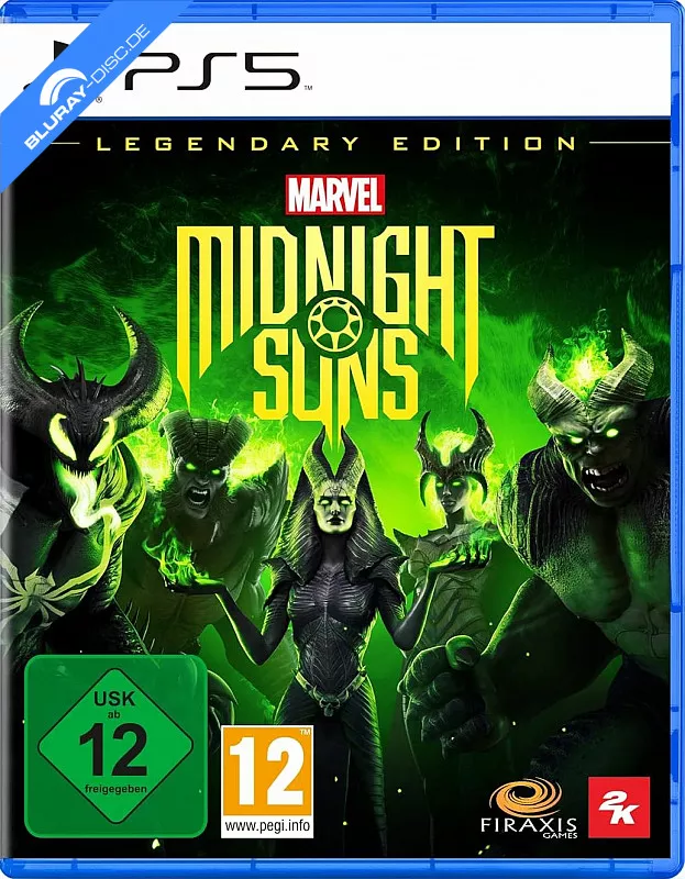 marvels_midnight_suns_legendary_edition_v1_ps5.webp