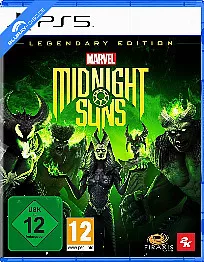 marvels_midnight_suns_legendary_edition_v1_ps5_klein.webp