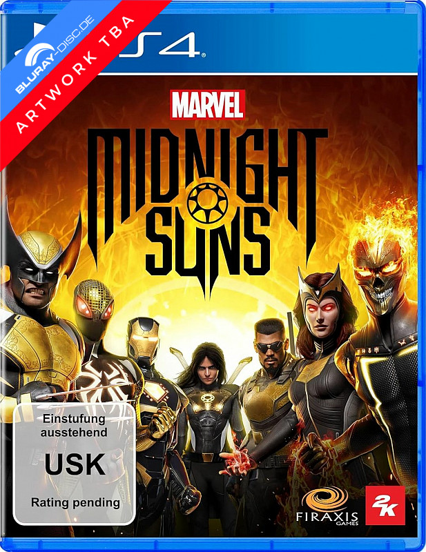 marvels_midnight_suns_v1_ps4.webp
