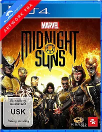 marvels_midnight_suns_v1_ps4_klein.webp