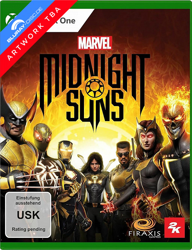 marvels_midnight_suns_v1_xbox.webp