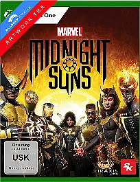Marvel’s Midnight Suns marvels_midnight_suns_v1_xbox_klein.webp