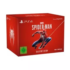 marvels_spider_man_collectors_edition_v1_ps4.webp