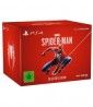 Marvel's Spider-Man - Collector´s Edition´