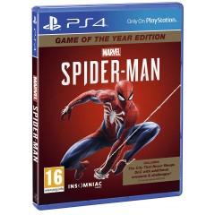 marvels_spider_man_game_of_the_year_edition_pegi_v1_ps4.jpg