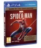 marvels_spider_man_game_of_the_year_edition_pegi_v1_ps4_klein.webp