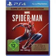 marvels_spider_man_game_of_the_year_edition_v1_ps4.webp