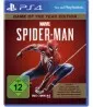 Marvel's Spider-Man - Game Of The Year Edition´