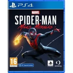 marvels_spider_man_miles_morales_pegi_v1_ps4.webp