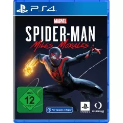 marvels_spider_man_miles_morales_v1_ps4.webp
