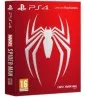 Marvel´s Spider-Man - Special Edition (PEGI)´