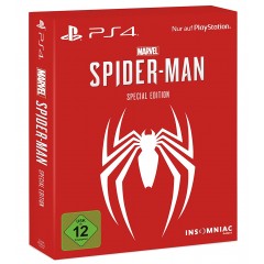 marvels_spider_man_special_edition_v1_ps4.jpg