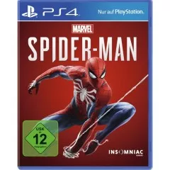 marvels_spider_man_v1_ps4.webp