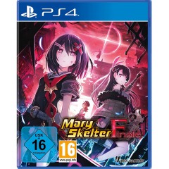 mary_skelter_finale_v2_ps4.jpg