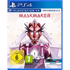 maskmaker_v2_ps4.webp