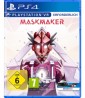 Maskmaker´