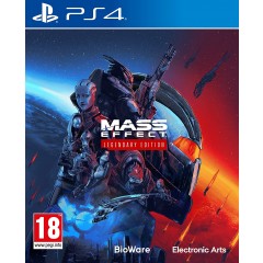 mass_effect_legendary_edition_pegi_v1_ps4.webp