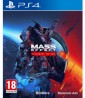 Mass Effect - Legendary Edition (PEGI)´