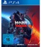 Mass Effect - Legendary Edition