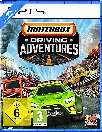 matchbox_driving_adventures_v1_ps5_klein.webp