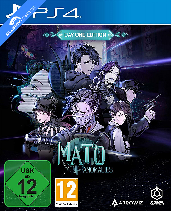 mato_anomalies_day_one_edition_v1_ps4.webp