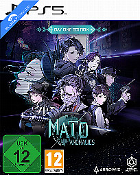 Mato Anomalies - Day One Edition mato_anomalies_day_one_edition_v1_ps5_klein.webp