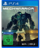 MechWarrior 5: Mercenaries´