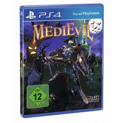 medievil_v2_ps4.webp