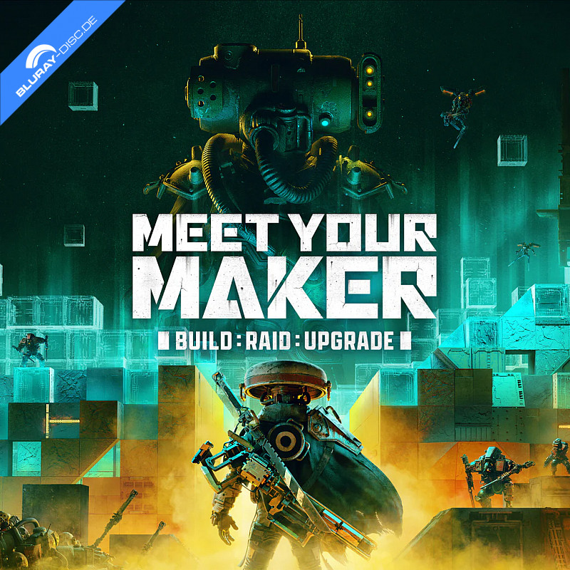 meet-your-maker.webp