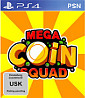 Mega Coin Squad (PSN)´