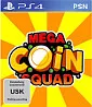 Mega Coin Squad (PSN)