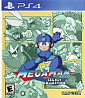Mega Man Legacy Collection (US Import)´