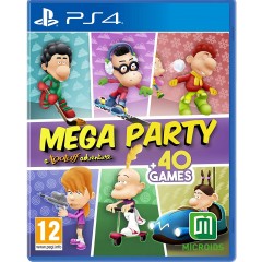 mega_party_a_tootuff_adventure_pegi_v1_ps4.webp