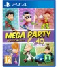 mega_party_a_tootuff_adventure_pegi_v1_ps4_klein.webp