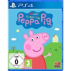 meine_freundin_peppa_pig_v1_ps4.webp