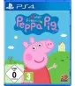 Meine Freundin Peppa Pig´