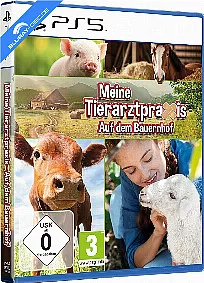 meine_tierarztpraxis_auf_dem_bauernhof_v1_ps5_klein.webp