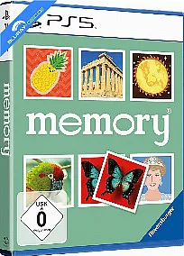 Memory´