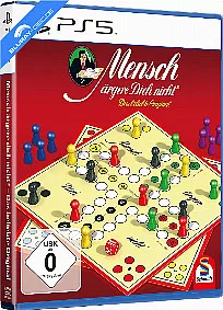 mensch_aergere_dich_nicht_v1_ps5_klein.webp