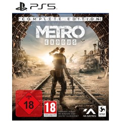 metro_exodus_complete_edition_v1_ps5.jpg