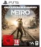 Metro Exodus - Complete Edition´