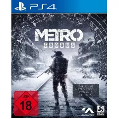 metro_exodus_ps4.webp