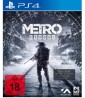 Metro Exodus