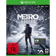 metro_exodus_xbox.webp