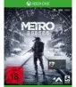 Metro Exodus - Day One Edition´