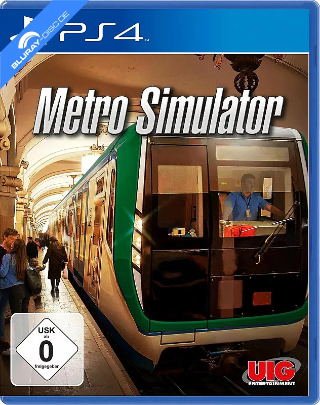 metro_simulator_v1_ps4.webp
