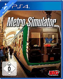 Metro Simulator metro_simulator_v1_ps4_klein.webp