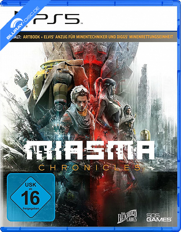 miasma_chronicles_v1_ps5.webp