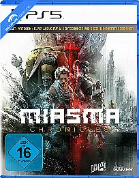 miasma_chronicles_v1_ps5_klein.webp