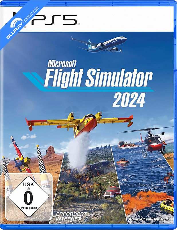 Microsoft Flight Simulator 2024 microsoft_flight_simulator_2024_v1_ps5.jpg